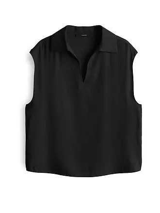 SOMEDAY | Bluse ZLAYA | 